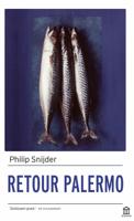 Retour Palermo (Paperback)