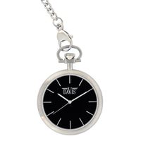 Davis 1662 Pocket Zakhorloge