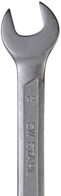 SW STAHL Sw-stahl ratelsleutelset "03510l"