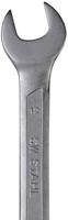 SW STAHL Sw-stahl ratelsleutelset "03510l"