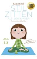 Stilzitten als een kikker (Paperback)