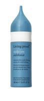 Living Proof Lotion - Scalp Care - 100 ml