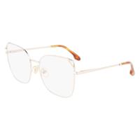 Brillenframe Dames Victoria Beckham VB21255717770 ø 57 mm