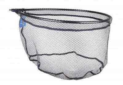 Cresta Cresta Pro-C Rubba 8mm Mesh Landingnet Maat M