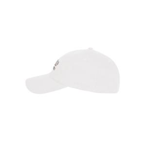 Hatland Diaz Flexfit Pet Heren White L/XL