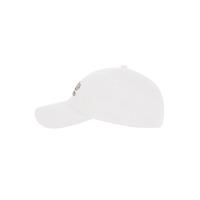 Hatland Diaz Flexfit Pet Heren White L/XL