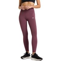 New Balance Sleek High Rise 27&apos;&apos; Legging Dames