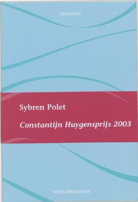 Luchtwegen Nergenswind (Paperback)