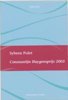 Luchtwegen Nergenswind (Paperback)