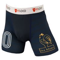 FCLOCO - Les Bleus Boxershort - thumbnail