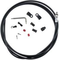 SRAM remslang kit