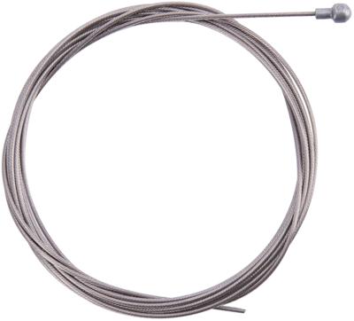 SRAM Br.inner cable triathlon/tandem 2750mm