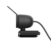 Foscam W41 webcam 4 MP 2688 x 1520 Pixels USB Zwart - thumbnail