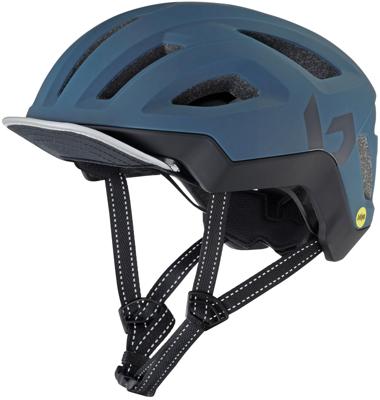 Bollé helm "react mips"