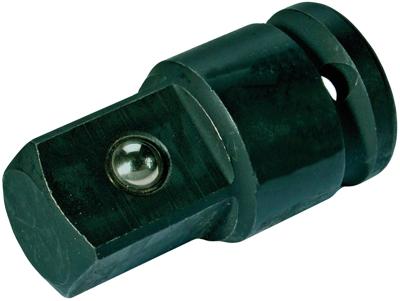 SW STAHL Sw-stahl verloop adapter impact adapter 1/2 - 3/4