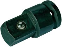 SW STAHL Sw-stahl verloop adapter impact adapter 1/2 - 3/4