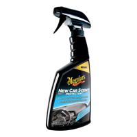 Meguiars New Car Scent Protectant MEG4216
