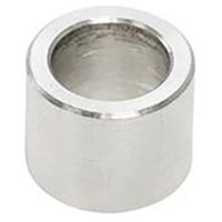 UltiMaker Isolator Spacer 9,4 mm UM2 Ultimaker SPUM-ISSP