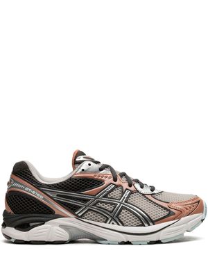 ASICS baskets GT-2160 'Oyster Grey' - Gris