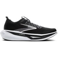 Brooks Hyperion 3 Heren