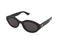 Zonnebrillen Gucci GG1579S 001