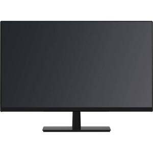 B & S Technology BSHDMON21 LED-bewakingsmonitor Energielabel: D (A - G) 54.6 cm 21.5 inch 1920 x 1080 Pixel Zwart