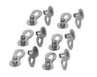 XLC Verbinding schakel cc-x51