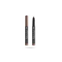 PUPA Made to Last Waterproof Eyeshadow 038 1.4gr PUPA Made to Last Waterproof Eyeshadow 038 1.4gr