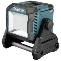 Makita ML005G Accubouwlamp 3600 lm - thumbnail