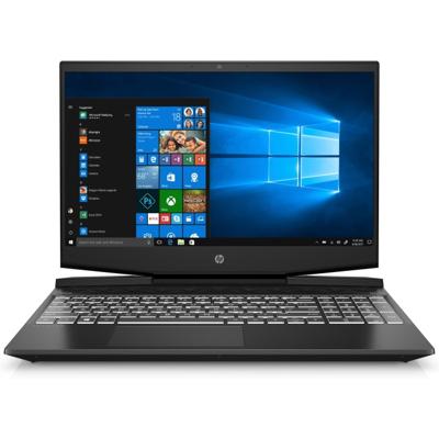 HP Pavilion Gaming 15-dk0875nd HP Pavilion Gaming 15-dk0875nd
