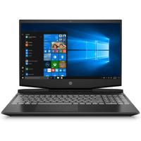 HP Pavilion Gaming 15-dk0875nd