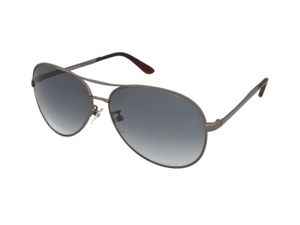 Zonnebrillen Tom Ford FT0210 731