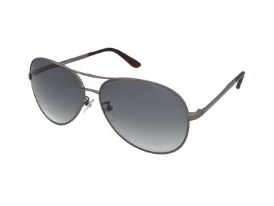 Zonnebrillen Tom Ford FT0210 731