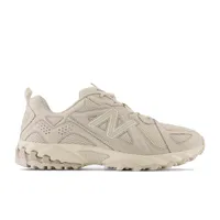 New balance 610T sneakers dames