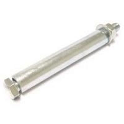 Bofix Dynamo koplampbout (p10)