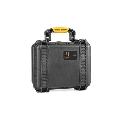 HPRC 2300 koffer voor DJI Neo Fly More Combo