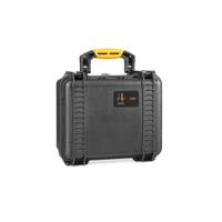 HPRC 2300 koffer voor DJI Neo Fly More Combo