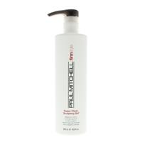Paul Mitchell Super Clean Sculpting Gel 500ml
