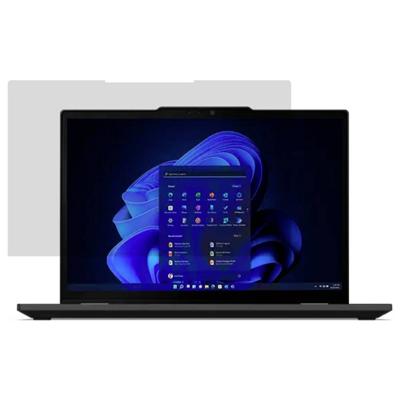Lenovo 3M - Blickschutzfilter für Notebook - he Privacyfilter 33,8 cm (13,3) Beeldverhouding: 16:10 4XJ1K79629 X13 Yoga gen 4