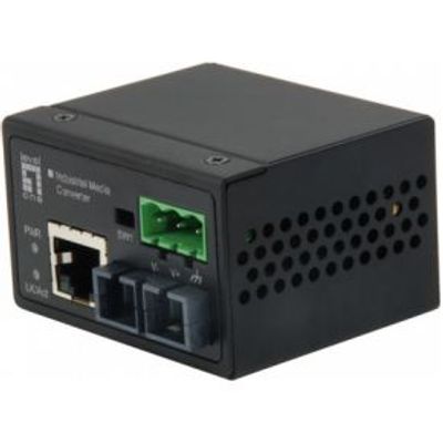 LevelOne IEC-4301