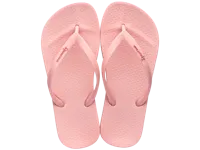 Ipanema Anatomic Colors Kids Teenslippers