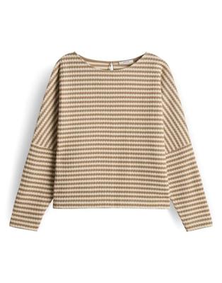 OPUS Sweater Gresh