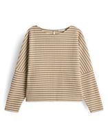 OPUS Sweater Gresh