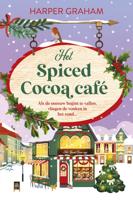 Het Spiced Cocoa café (Paperback)