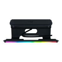 Razer Laptopstandaard Chroma V2 Docking Station - thumbnail