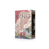 It (Paperback)