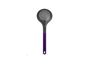 Schuimspaan Optima violet