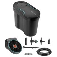 GARDENA 13301-20 Solar besproeiset