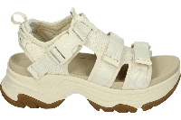 TEVA HURRICANE AMPSOLE GAILA W - alle