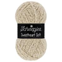 Scheepjes Sweetheart Soft - 007